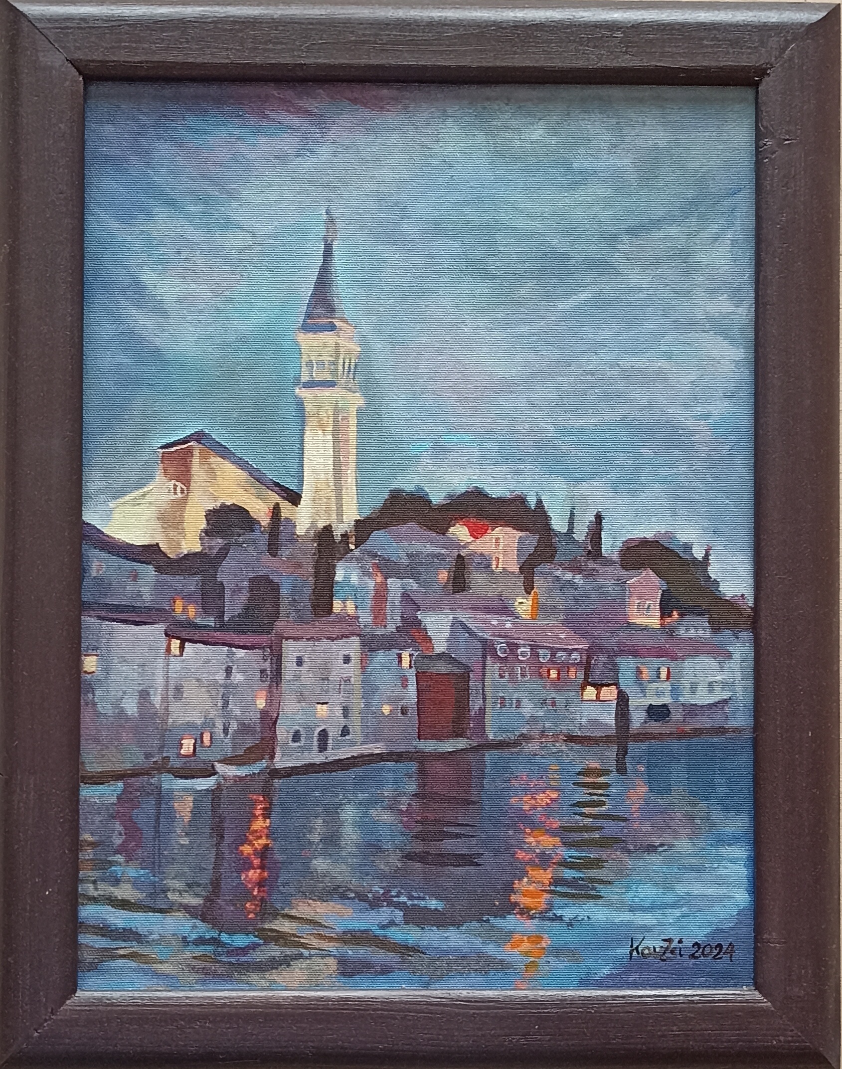 Painting 4